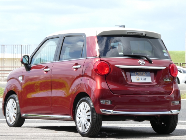 �S�����i�̍쓮�m�F�����{�v���܂��B�s�������ΏC�������̏�Ŕ[�Ԓv���܂��B