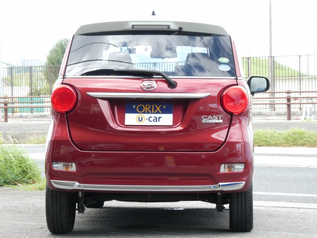 ���C�p�[�t���ŉJ�̓��̎��E���ǍD�ł���