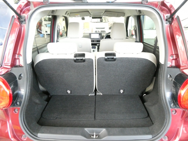 �y�ʏ펞�z�ו����[�X�y�[�X