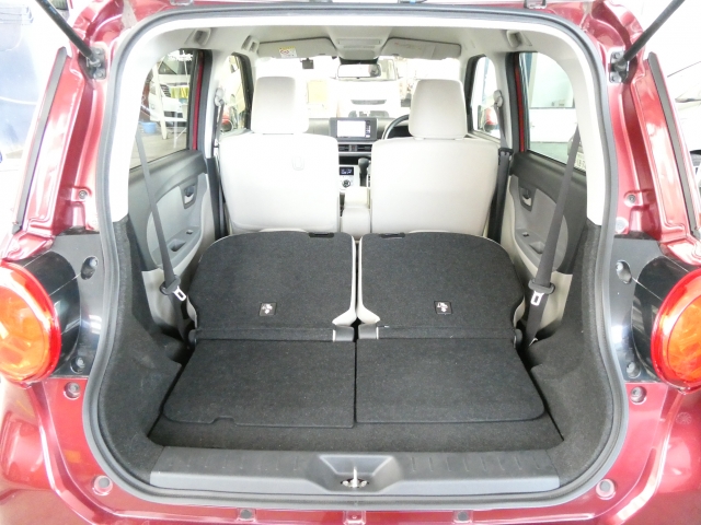 �V�[�g��|���΃��Q�b�W�X�y�[�X������ɍL���Ȃ�܂�