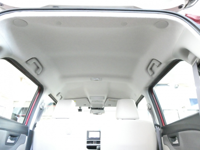 ���ݓ����Ȃ��A��ԗǍD�ł�