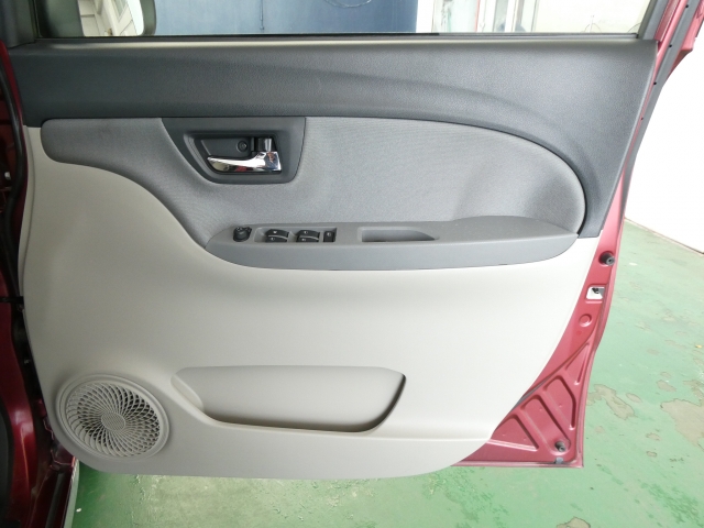 �^�]�ȃh�A���������ɏ��ނ����[�ł���X�y�[�X�������܂�