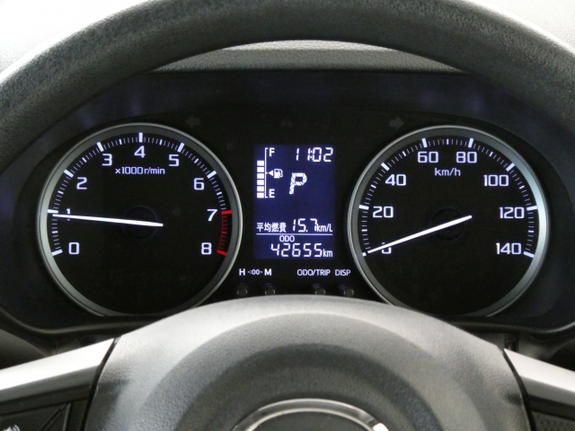 �X�s�[�h���[�^�[