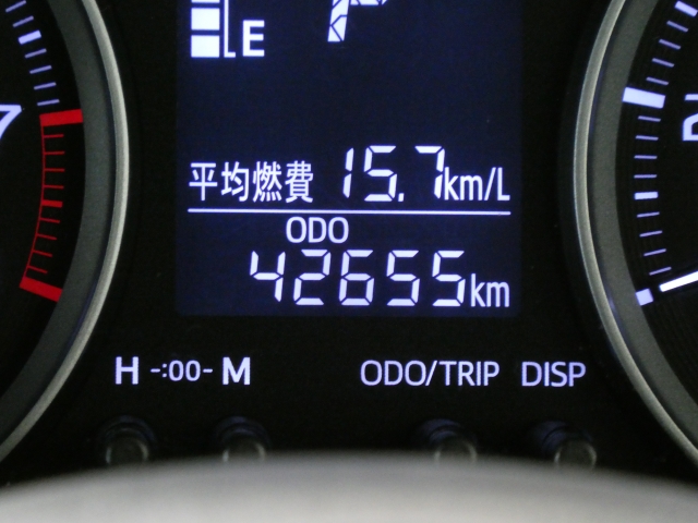 �����s����