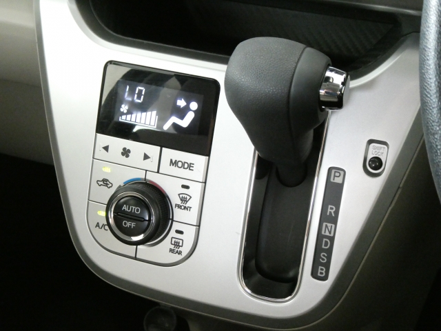 ���삵�₷���V�t�g���o�[