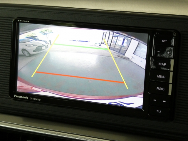 �o�b�N����ۂɃi�r�ɃK�C�h�����\������A�����S���Ē��Ԃł��܂�