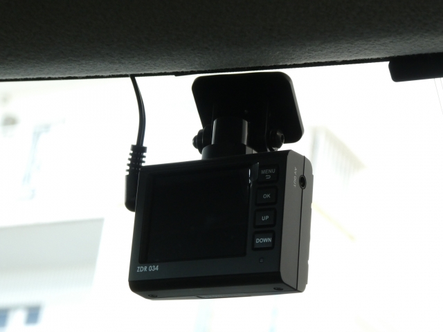 �h���C�u���R�[�_�[