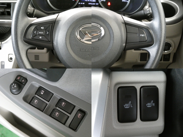 �^�]�Ȏ��Ӌ@��