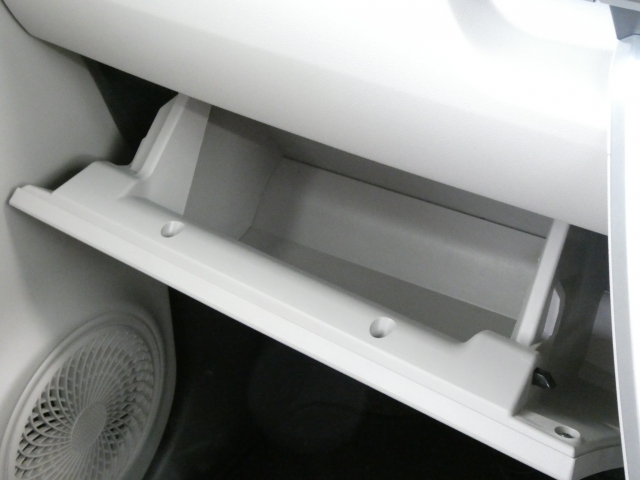 �e�B�b�V��������X�y�[�X��A�Ԍ��ؓ���Ȃǂ̕��������ނȂǂ�����܂�