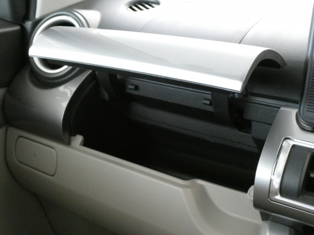 �e�B�b�V��������X�y�[�X��A�Ԍ��ؓ���Ȃǂ̕��������ނȂǂ�����܂�