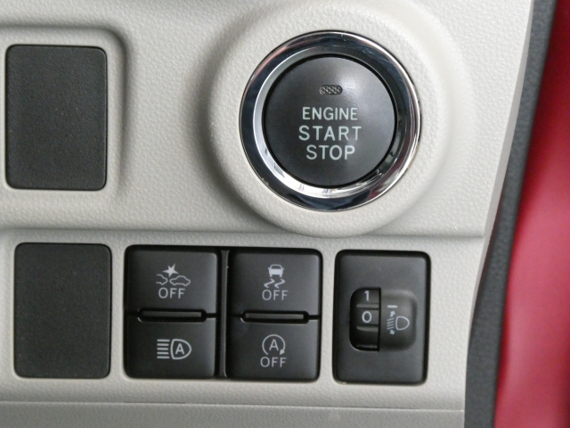 ���S���u����