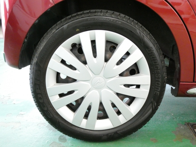 �����z�C���L���b�v