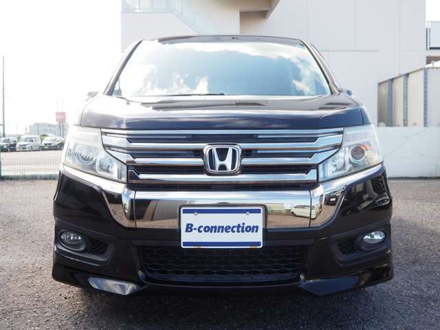 ���q�l��蔃�悵���̂��鎖�Œ��ԃ}�[�W��