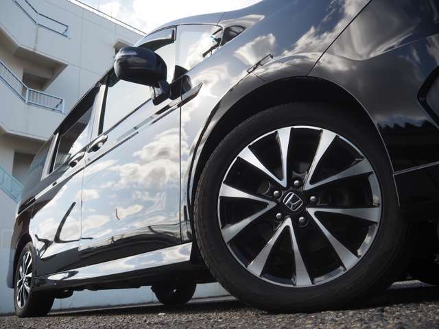 �����P�V�C���`�`�v�����������т₩���܂�