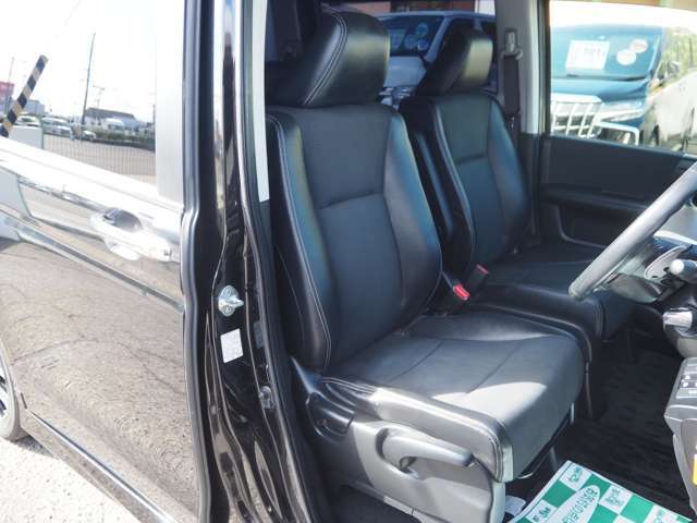 ���������[���N���[�j���O�ς݂ŉ��K�ɂ���