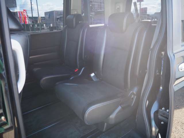 �L�X�Ƃ����Q��ڂ͋��Z���������A���K�ȃh