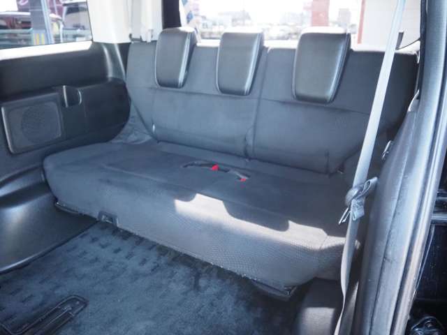 �V�l���I�R��ڂ͏������[�\�ł��I