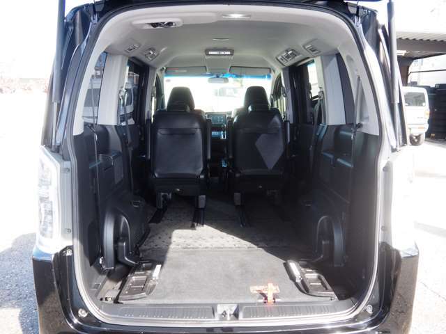 ���L�X�����׎��̓S���t�o�b�N���̑傫�ȉ�