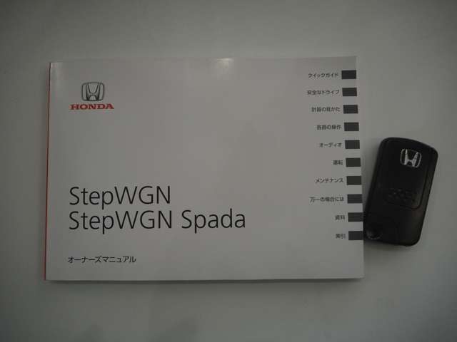 ����A�X�y�A�L�[������������Ă���܂��I