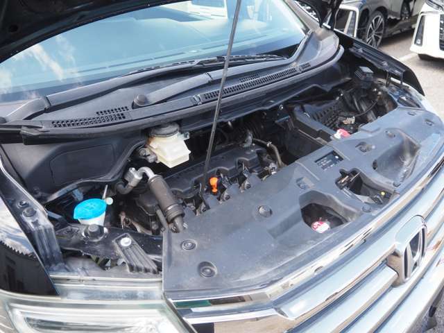 ���Ђł͓��Ɏ��ɃA�C�h�����O�`�F�b�N�A��