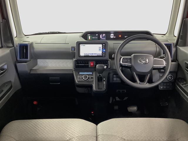 【現車確認及び来店納車のお願い】当社は県外販売を制限させて頂いております。基本は、近畿２府４県及び隣接県で、ご来店頂き現車確認及び、来店納車に限らせて頂いております。