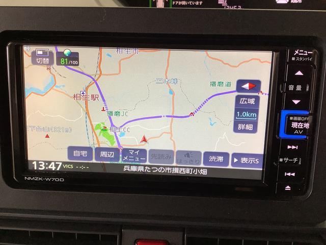 【現車確認及び来店納車のお願い】この対応は、メール等での車両状態のイメージの食い違いや、輸送中の傷でお客様にご迷惑をお掛けしない為の措置ですので、ご理解頂きますようお願い申し上げます。