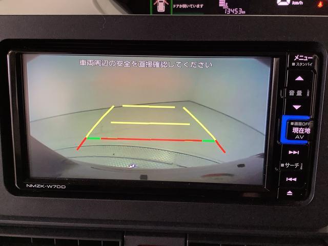 【ＤＡＩＨＡＴＵ正規ディーラー】ＤＡＩＨＡＴＵおもてなし宣言！カフェプロジェクト実施中♪季節のスィーツとドリンクでくつろいで下さい。キッズスペースも完備！ご家族でぜひご来店お待ちしております☆