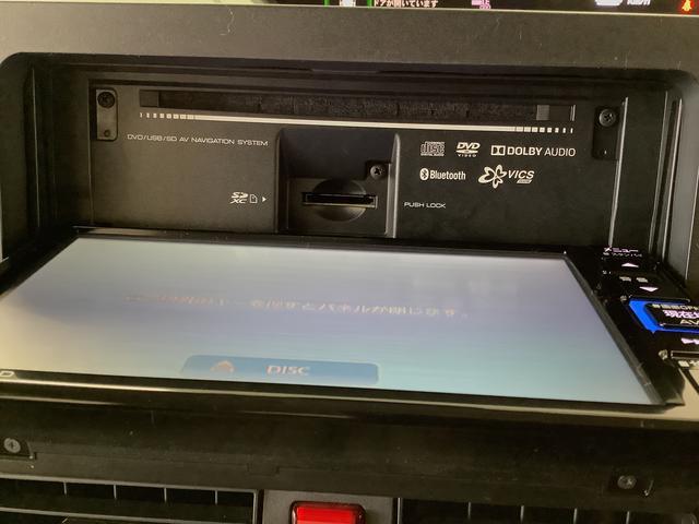 【キレイなおクルマがお待ちしております】兵庫ダイハツでは店舗入庫前に当社再生工場にてクリーニング！店舗でも定期的に洗車♪品質には自信があります！お気軽にご来店下さい。