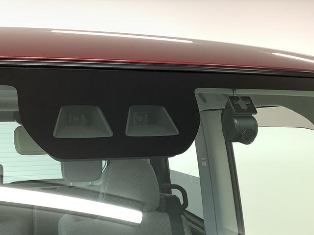 【低燃費の軽自動車】地球に優しく、お財布にも優しい低燃費！ガソリン高騰の今、本当に助かります！そのうえ、良く走ってくれますよ！本当に最近のクルマは、燃費が良いですね！