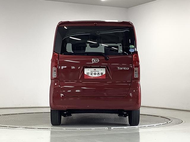 【末永いお付き合い】兵庫ダイハツは『売って終わり』ではございません。販売はお客様とのお付き合いのスタートです。販売後も、定期メンテナンス・車検・追加カスタム・各種ＯＰ取り付け等、何でもご相談下さい！