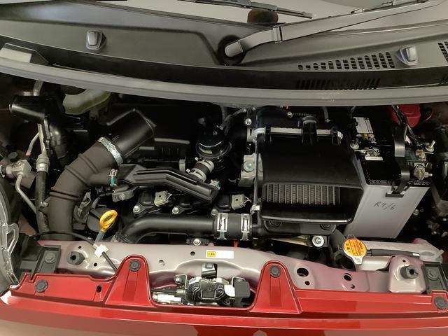 【ローンのご相談】ローンの事前審査ももちろんご対応可能です。事前審査したからと無理な押し売りは一切致しません。『ローン通るのかな．．．』そんなお客様もまずはご連絡下さい♪