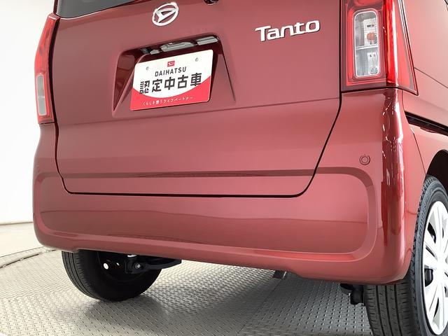 【下取買取もご相談下さい】今回がお車のお乗換えで下取車があるお客様へ。下取・買取においても決して他社には負けません！！もちろん査定も無料ですので併せてお気軽にお声がけ下さい♪