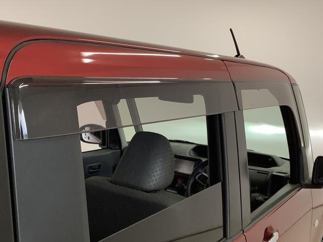 【各機関検査済み】心配されるエンジンやミッション、その他各機関部分作動確認済みです！事前にご連絡のうえご来店いただければご試乗の方もＯＫ♪ぜひお客様の目と耳と肌でこのお車をお確かめください♪