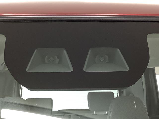 【社員一同、ご来店をお待ちしております】最後までご覧頂きありがとうございます。兵庫ダイハツでは元気で明るいスタッフが日々お客様の事を考え、汗を流しております。お会いできることを楽しみにしております！！