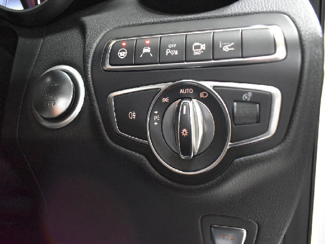 ���X�Ȃ�ł͂̔[�ԑO���������{�I��p�e�X�^�[�������I���o��ɂ��܂��Ă͂��C�y�ɂ��⍇���������B�[�Ԍ�̎Ԍ��E�_���E���E�h���X�A�b�v�Ȃǂ����Ђ��q�l���ʉ��i�ɂĂ��ē������Ē����܂��B������Ԋ����I