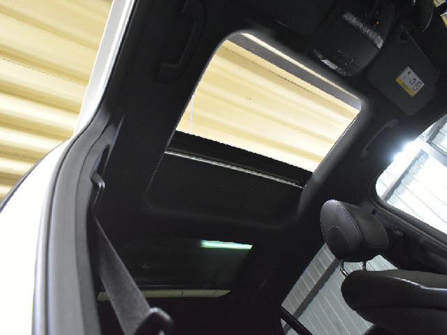 �S�ԓX���ɂēW�����I���z��������Ό��Ԋm�F���\�ł��B���C�y�ɂ��z�����������܂��B���X�^�b�t���ׂ��������������Ē����܂��̂ŗA���Ԃɂ��s����������ł����S�ł��B