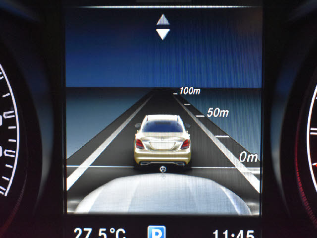 ���Ђł͑S�ԏ[���̖����A�t�^�[�T�[�r�X�t�ł��I�S�Ԗ����Q�N�ۏ؁��N�R��R�N�ԃG���W���I�C�������������|���}�[�����e�i���X�{�H���֓����O�����[�Ԕ�p�����T�[�r�X���B�ڂ����̓z�[���y�[�W���������������B