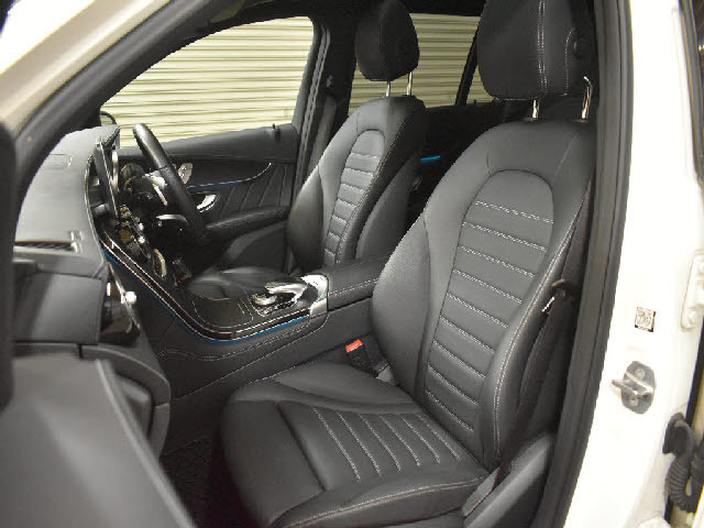 �����ő勉�̑�^�W����I�X�ɃK���[�W�����I���X������ł��镝�L�����C���i�b�v�I����]�̎Ԏ킪�Ȃ��ꍇ�����C�y�ɂ��\���t���������B���Ѓl�b�g���[�N�ł���]�̎ԗ���T���ĎQ��܂��B