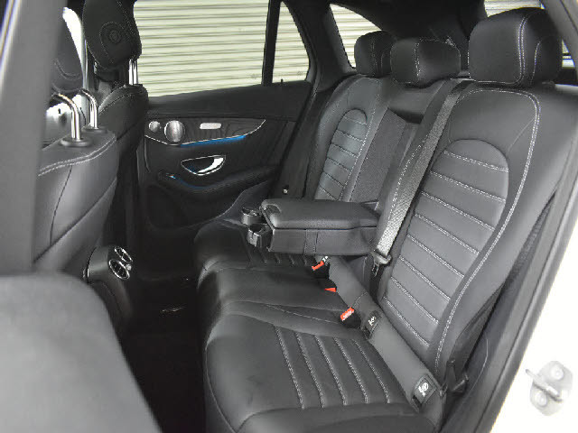 ���X�Ȃ�ł͂̔[�ԑO���������{�I��p�e�X�^�[�������I���o��ɂ��܂��Ă͂��C�y�ɂ��⍇���������B�[�Ԍ�̎Ԍ��E�_���E���E�h���X�A�b�v�Ȃǂ����Ђ��q�l���ʉ��i�ɂĂ��ē������Ē����܂��B������Ԋ����I