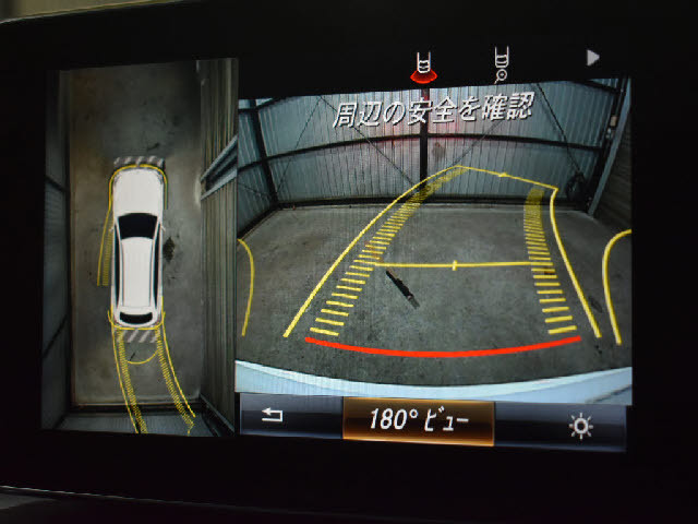 ���Ђł͑S�ԏ[���̖����A�t�^�[�T�[�r�X�t�ł��I�S�Ԗ����Q�N�ۏ؁��N�R��R�N�ԃG���W���I�C�������������|���}�[�����e�i���X�{�H���֓����O�����[�Ԕ�p�����T�[�r�X���B�ڂ����̓z�[���y�[�W���������������B