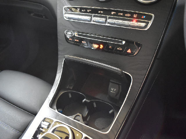 �f�ڈȊO�̉摜�����X�g�o�ɂđ������J���ł��I�����X��������ł����S���čw�����Ă���������悤�ו��܂Ōf�ڂ��Ă���܂��B���X�Ȃ�ł̗͂ǎ��Ȓ��ÎԂ݂̂�̔����Ă���܂��B