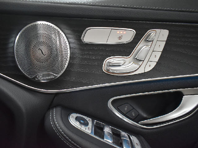 �����ő勉�̑�^�W����I�X�ɃK���[�W�����I���X������ł��镝�L�����C���i�b�v�I����]�̎Ԏ킪�Ȃ��ꍇ�����C�y�ɂ��\���t���������B���Ѓl�b�g���[�N�ł���]�̎ԗ���T���ĎQ��܂��B