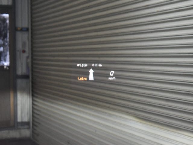 �S�ԓX���ɂēW�����I���z��������Ό��Ԋm�F���\�ł��B���C�y�ɂ��z�����������܂��B���X�^�b�t���ׂ��������������Ē����܂��̂ŗA���Ԃɂ��s����������ł����S�ł��B