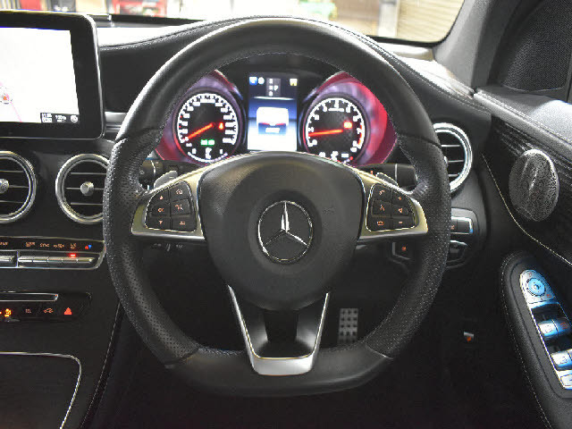 ���Ђł͑S�ԏ[���̖����A�t�^�[�T�[�r�X�t�ł��I�S�Ԗ����Q�N�ۏ؁��N�R��R�N�ԃG���W���I�C�������������|���}�[�����e�i���X�{�H���֓����O�����[�Ԕ�p�����T�[�r�X���B�ڂ����̓z�[���y�[�W���������������B