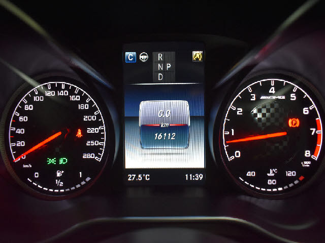 �f�ڈȊO�̉摜�����X�g�o�ɂđ������J���ł��I�����X��������ł����S���čw�����Ă���������悤�ו��܂Ōf�ڂ��Ă���܂��B���X�Ȃ�ł̗͂ǎ��Ȓ��ÎԂ݂̂�̔����Ă���܂��B