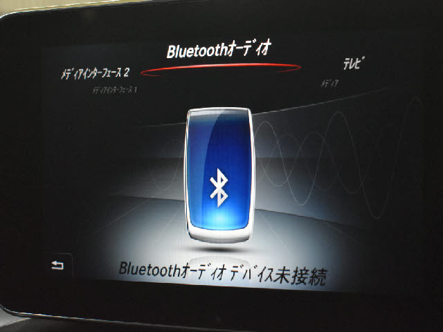 ���X�Ȃ�ł͂̔[�ԑO���������{�I��p�e�X�^�[�������I���o��ɂ��܂��Ă͂��C�y�ɂ��⍇���������B�[�Ԍ�̎Ԍ��E�_���E���E�h���X�A�b�v�Ȃǂ����Ђ��q�l���ʉ��i�ɂĂ��ē������Ē����܂��B������Ԋ����I