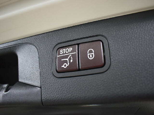 �S�ԓX���ɂēW�����I���z��������Ό��Ԋm�F���\�ł��B���C�y�ɂ��z�����������܂��B���X�^�b�t���ׂ��������������Ē����܂��̂ŗA���Ԃɂ��s����������ł����S�ł��B