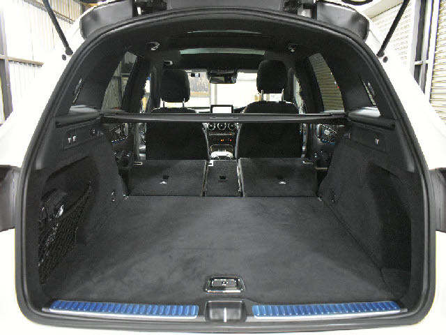 ���Ђł͑S�ԏ[���̖����A�t�^�[�T�[�r�X�t�ł��I�S�Ԗ����Q�N�ۏ؁��N�R��R�N�ԃG���W���I�C�������������|���}�[�����e�i���X�{�H���֓����O�����[�Ԕ�p�����T�[�r�X���B�ڂ����̓z�[���y�[�W���������������B