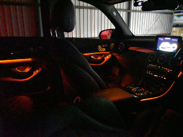 �f�ڈȊO�̉摜�����X�g�o�ɂđ������J���ł��I�����X��������ł����S���čw�����Ă���������悤�ו��܂Ōf�ڂ��Ă���܂��B���X�Ȃ�ł̗͂ǎ��Ȓ��ÎԂ݂̂�̔����Ă���܂��B