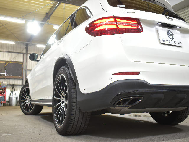 �����ő勉�̑�^�W����I�X�ɃK���[�W�����I���X������ł��镝�L�����C���i�b�v�I����]�̎Ԏ킪�Ȃ��ꍇ�����C�y�ɂ��\���t���������B���Ѓl�b�g���[�N�ł���]�̎ԗ���T���ĎQ��܂��B